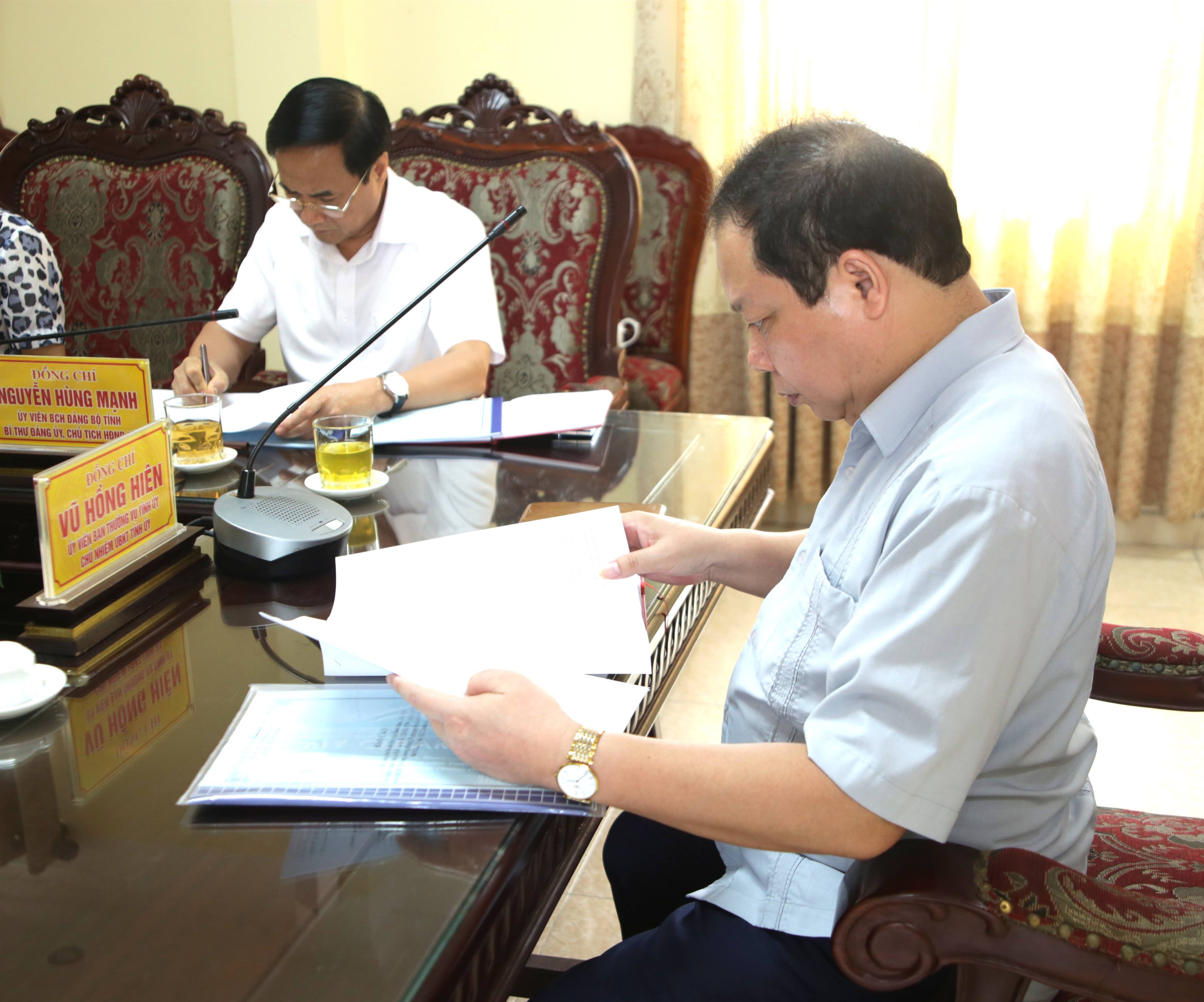 anh tin bai